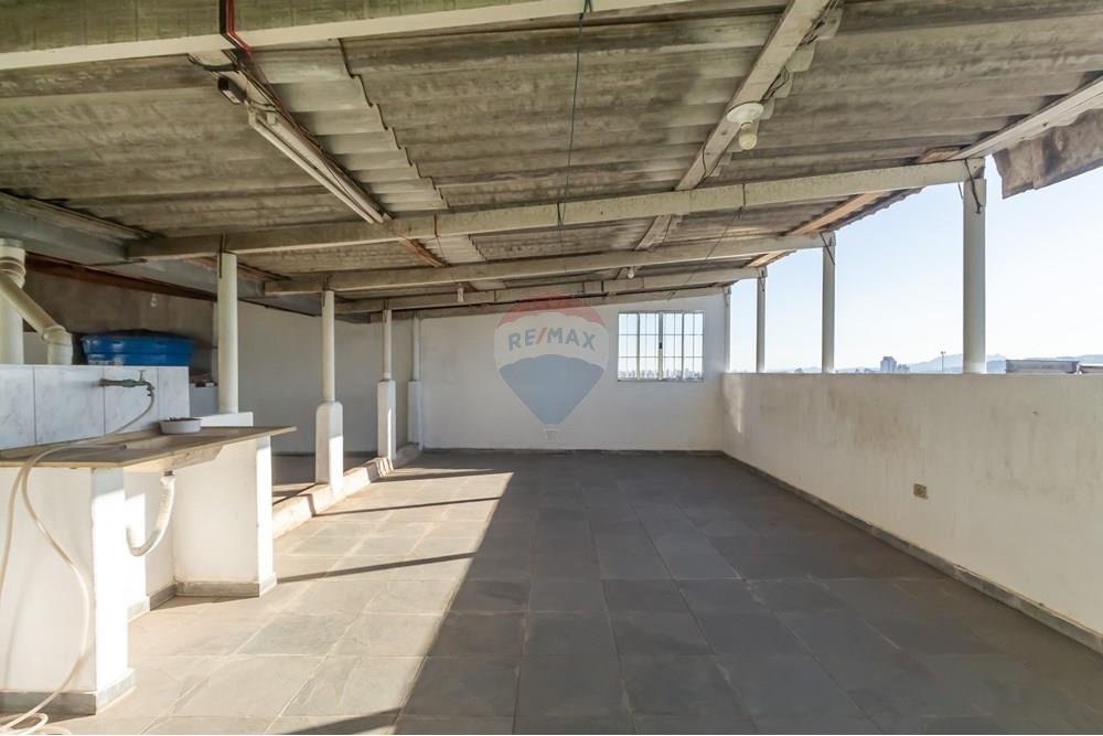 Casa - Venda - São Paulo , São Paulo - IMG_786540.jpg - 602291040-30