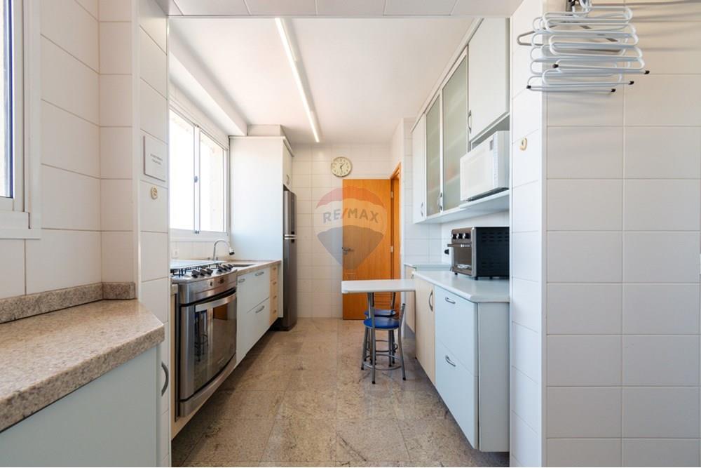 Apartamento - Venda - São Paulo , São Paulo - a1089813-5c80-42d5-b10e-8710606fe8ba.jpeg - 601251165-143