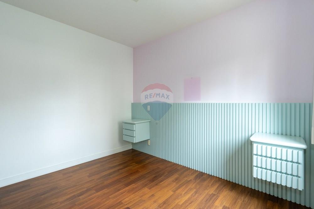 Apartamento - Venda - São Paulo , São Paulo - 01fotos_040.jpg - 601251072-105