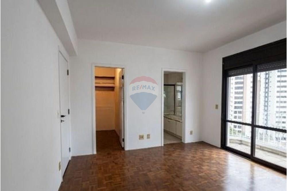 Apartamento - Alugar - São Paulo , São Paulo - 545.JPG - 601361019-3217