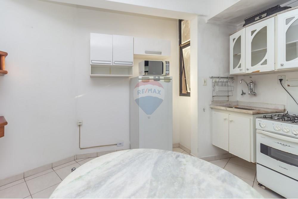 Apartamento - Venda - São Paulo , São Paulo - IMG_308124.jpg - 601721037-15