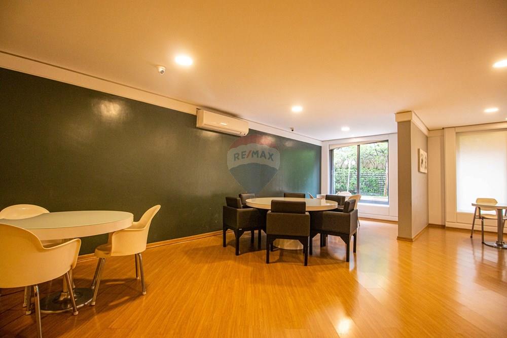 Apartamento - Venda - São Paulo , São Paulo - 52.jpg - 601261073-54