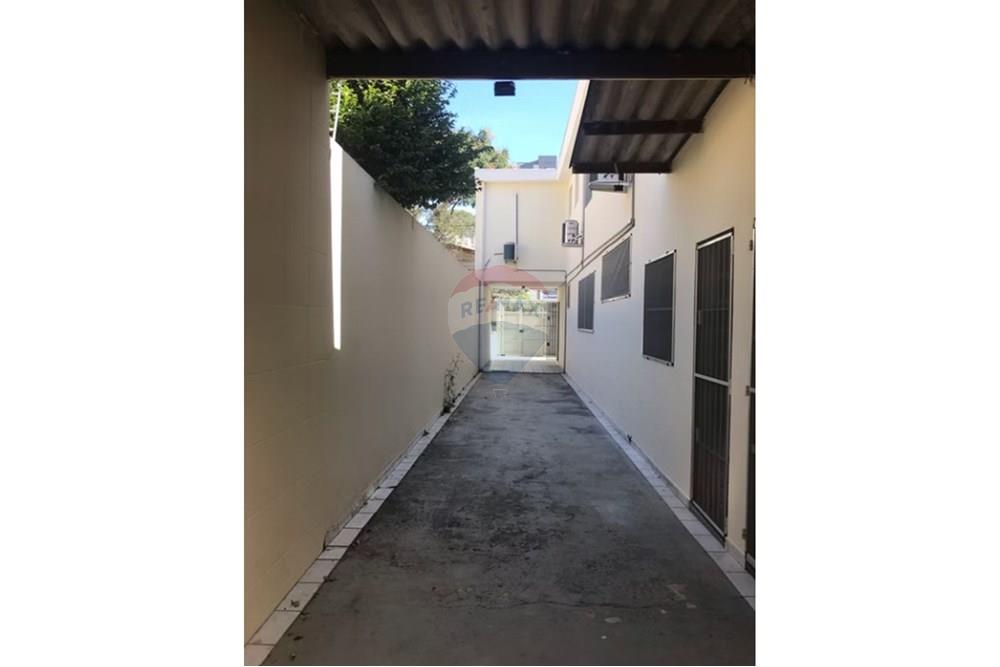 Casa Comercial - Alugar - São Paulo , São Paulo - e45ad2.jpg - 602361012-132