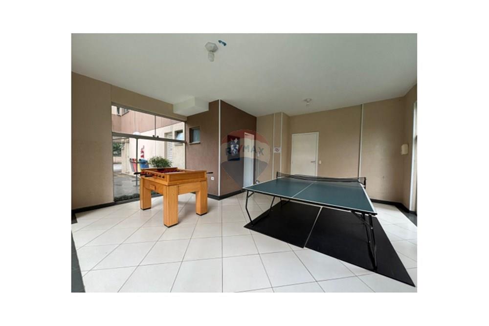 Apartamento - Alugar - São Paulo , São Paulo - 5.jpeg - 602381002-147