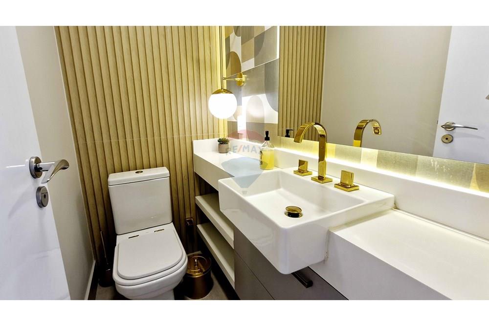 Apartamento - Venda - São Paulo , São Paulo - RUA MIRAGAIA, 201 (19).jpg - 601261073-42