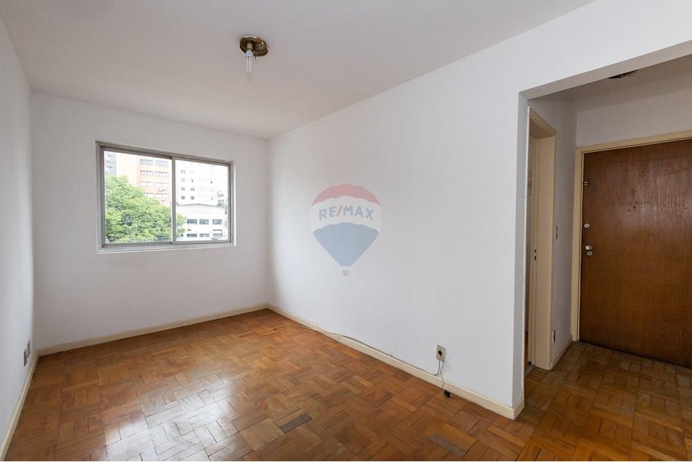 Apartamento - Venda - São Paulo , São Paulo - FOTO (2).jpg - 602271005-18