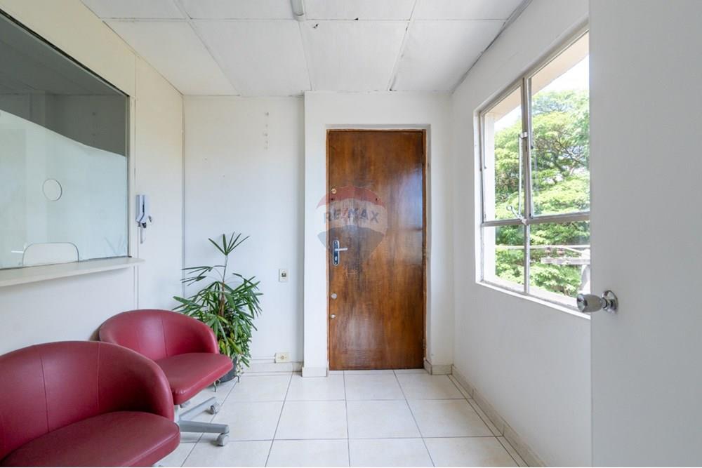 Prédio - Venda - São Paulo , São Paulo - 007-eed568b7-efe7-47fc-b384-f726e9c1ce53.jpeg - 601181090-37