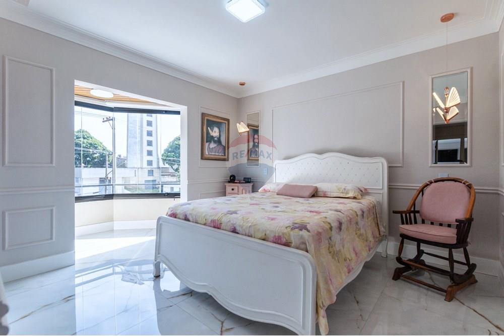 Apartamento - Venda - São Paulo , São Paulo - DSC_2687.jpeg - Suite - 601191026-183