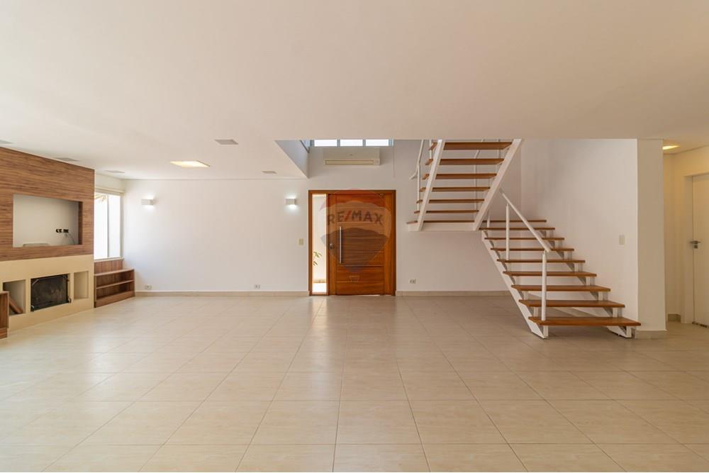 Casa - Venda - São Paulo , São Paulo - 01sala_003.jpg - 601401007-62