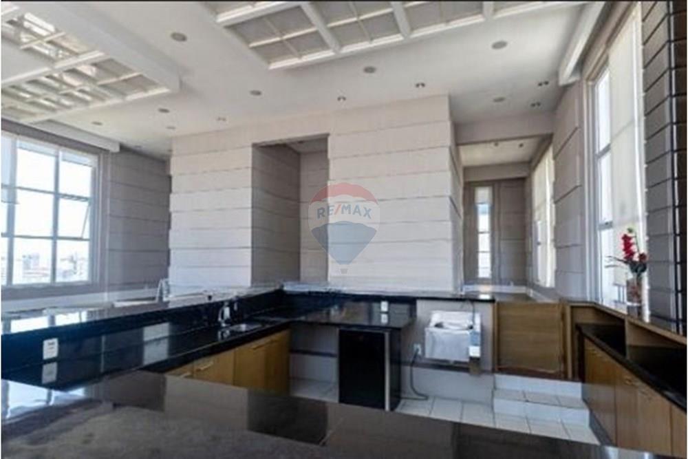 Apartamento - Alugar - São Paulo , São Paulo - 5.JPG - 601361019-3177