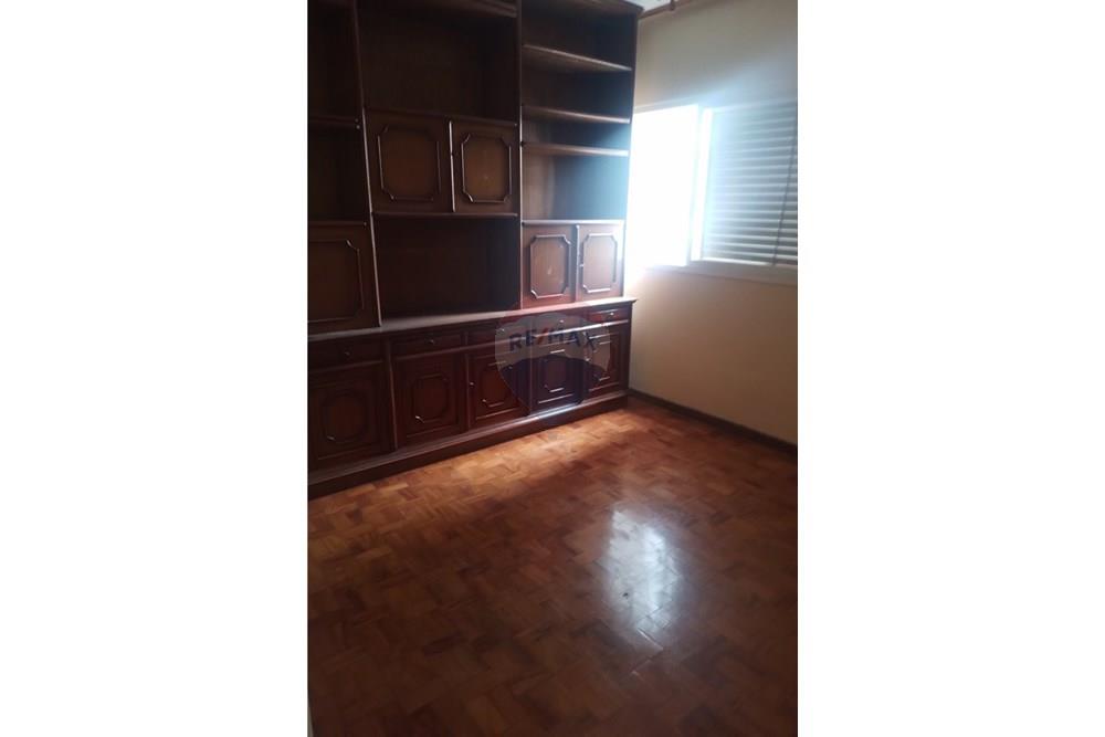 Apartamento - Alugar - São Paulo , São Paulo - 1000142995.jpg - 602061040-32