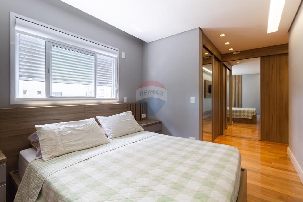 Apartamento - Venda - São Paulo , São Paulo - 11 QUARTO 2 SUITE (2).jpg - 601261027-37