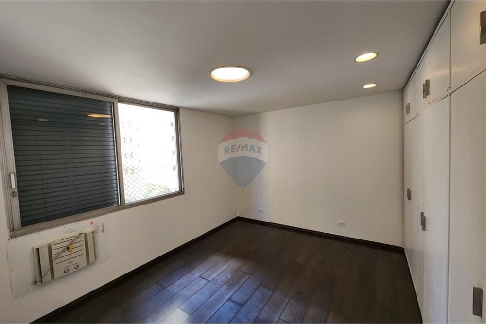 Apartamento - Alugar - São Paulo , São Paulo - PHOTO-2025-09-25-11-37-34 2.jpg - 601241056-55