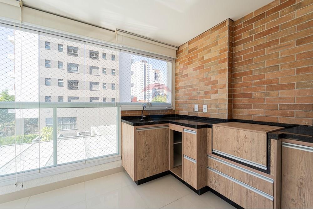 Apartamento - Venda - São Paulo , São Paulo - 601301083-2-24.JPG - 601301083-2