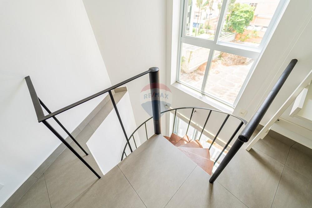 Apartamento - Venda - São Paulo , São Paulo - 601301016-279-18.JPG - 601301016-279