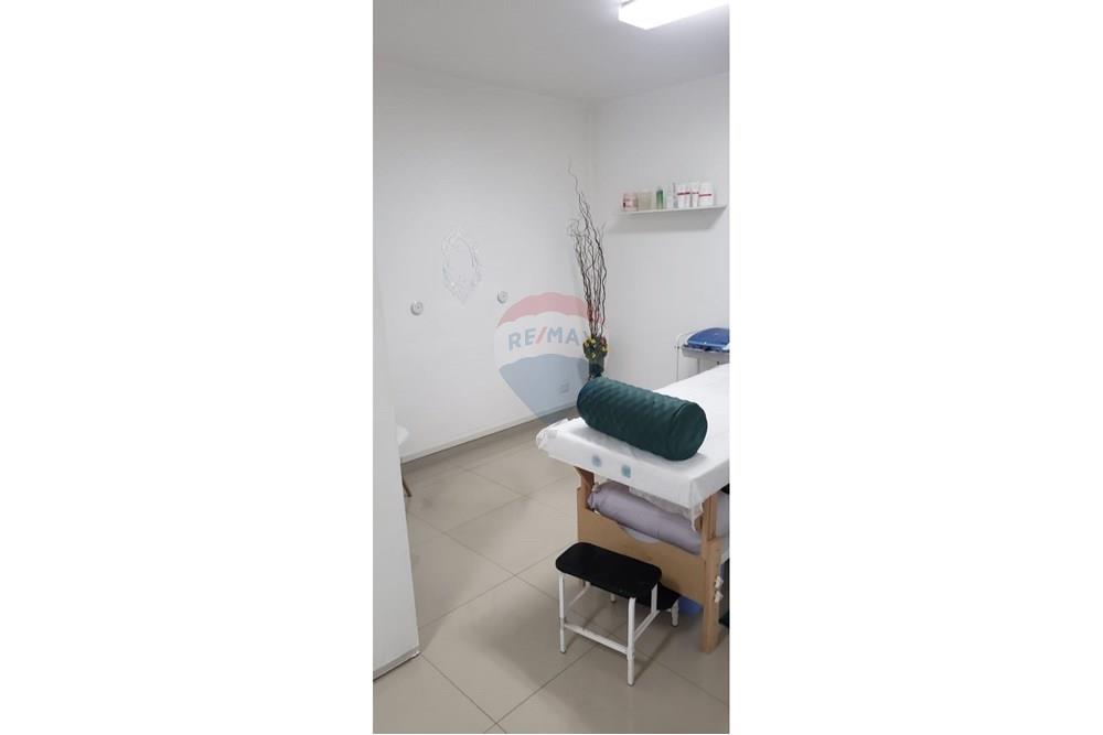 Casa Comercial - Alugar - São Paulo , São Paulo - AV. CASA VERDE 90, PISO SUPERIOR.6.jpeg - 601051076-46