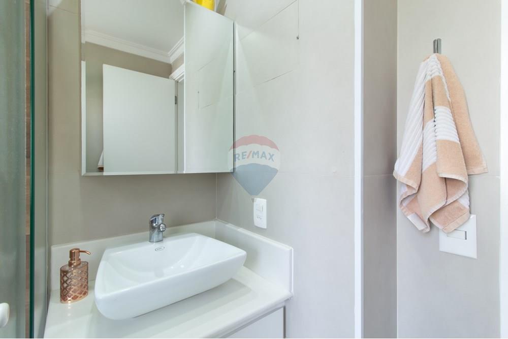 Apartamento - Venda - São Paulo , São Paulo - 29 Suíte 2.jpg - 601971076-89