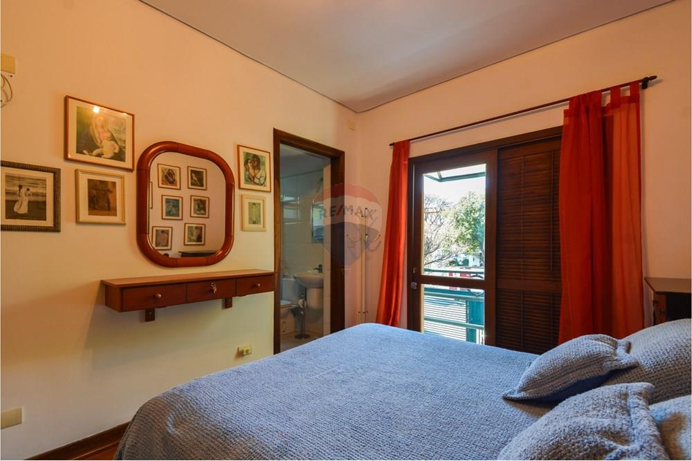 Casa - Venda - São Paulo , São Paulo - 01fotos_097.jpg - Quarto de família - 601251251-5