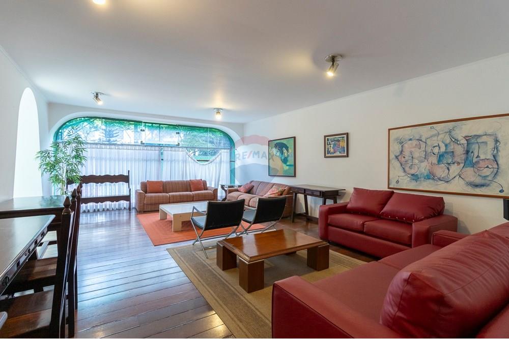 Apartamento - Venda - São Paulo , São Paulo - 01fotos_031.jpg - 601251182-133