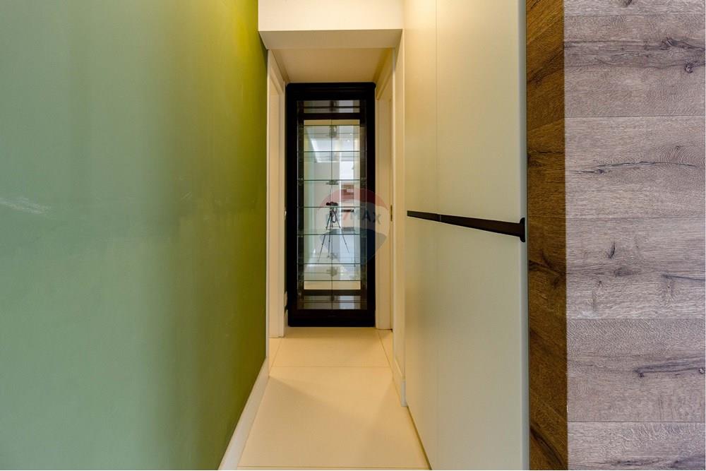 Apartamento - Venda - São Paulo , São Paulo - _MG_4766.jpg - 601361044-67