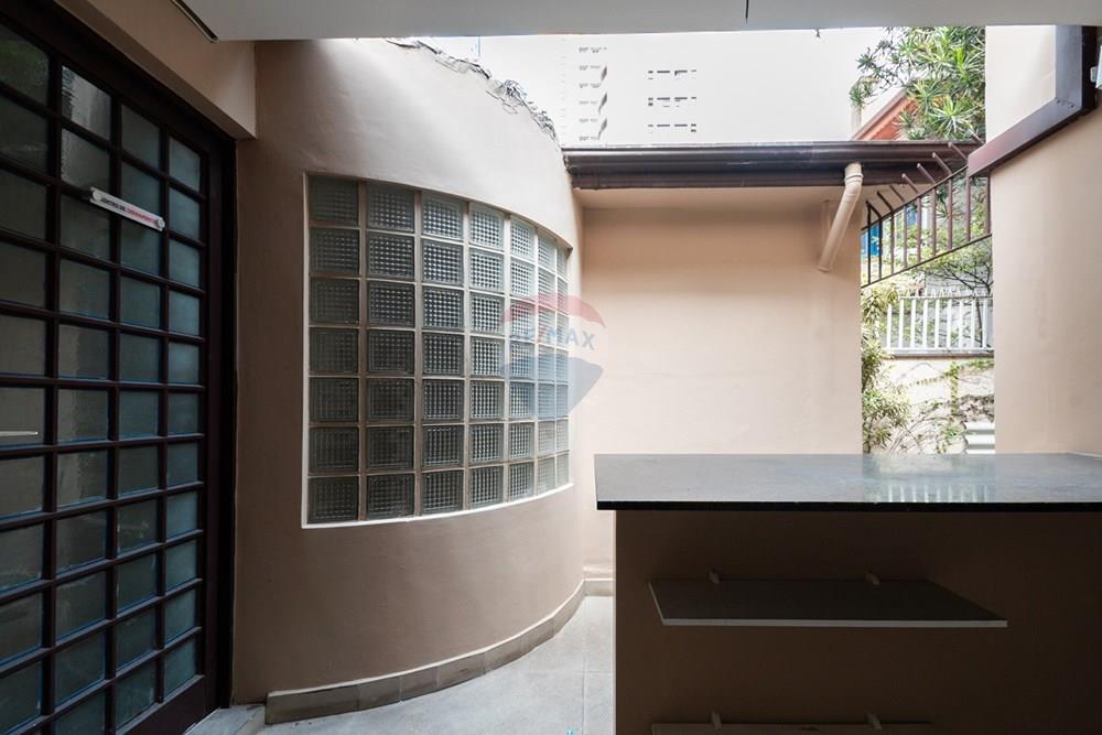 Casa Comercial - Alugar - São Paulo , São Paulo - 01fotos_024.jpg - 601251047-1056