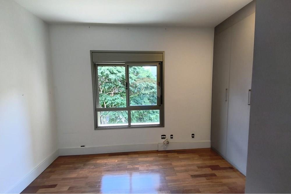 Apartamento - Alugar - São Paulo , São Paulo - WhatsApp Image 2026-02-12 at 23.54.25 (4).jpeg - 602361012-245