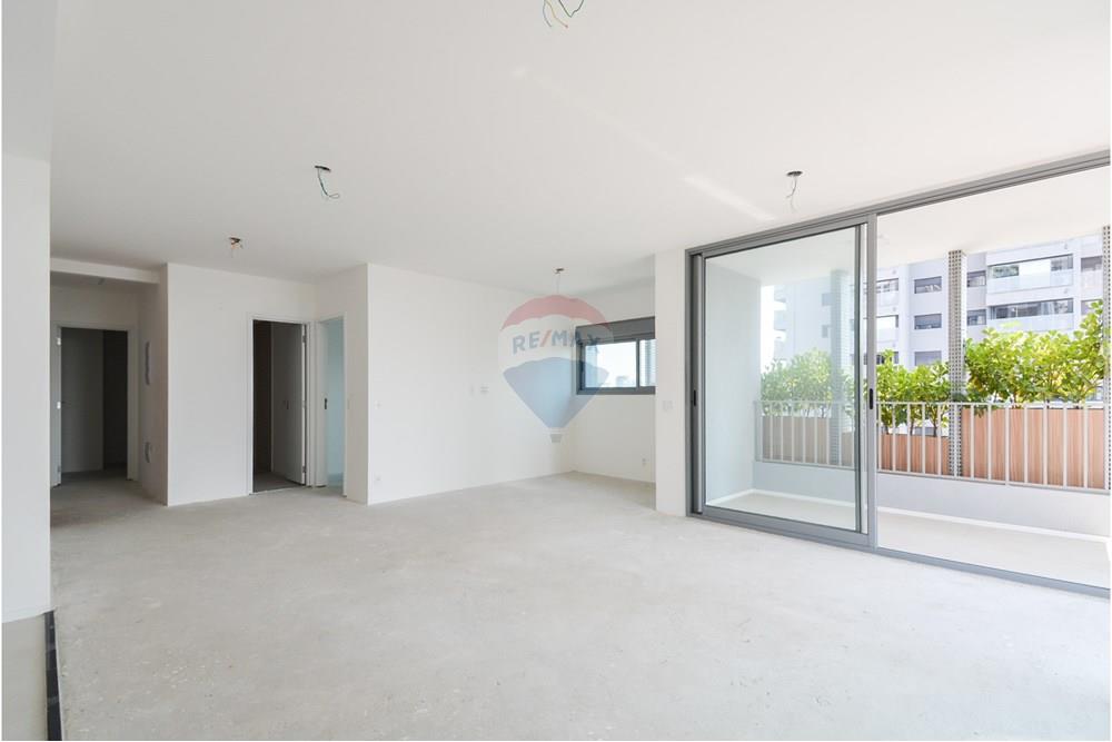 Apartamento - Venda - São Paulo , São Paulo - 01fotos_014_destaque.jpg - 601181032-17