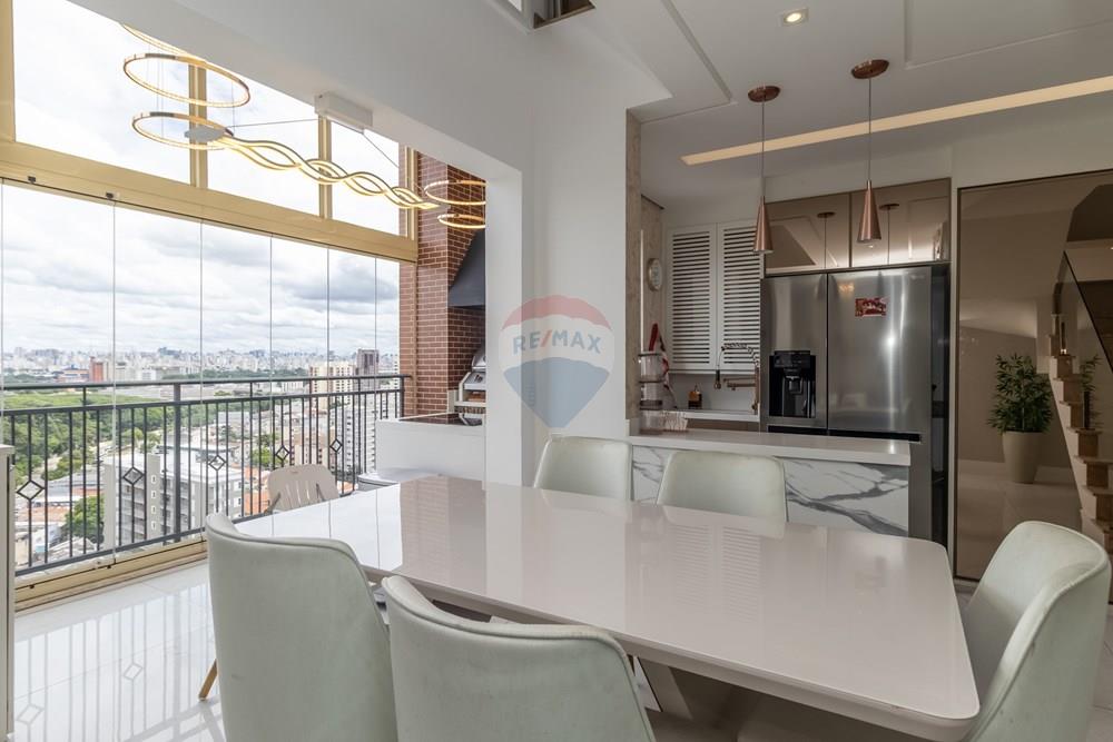 Cobertura - Venda - São Paulo , São Paulo - IMG_514050.jpg - 601721054-10