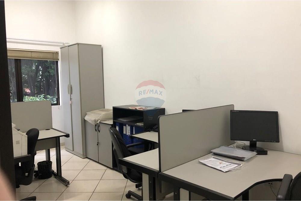 Casa Comercial - Alugar - São Paulo , São Paulo - 18.jpeg - 602191024-70