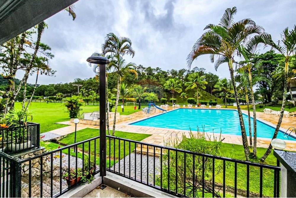 Casa - Venda - Guarujá , São Paulo - WhatsApp Image 2025-07-01 at 10.24.40.jpeg - 601351230-35