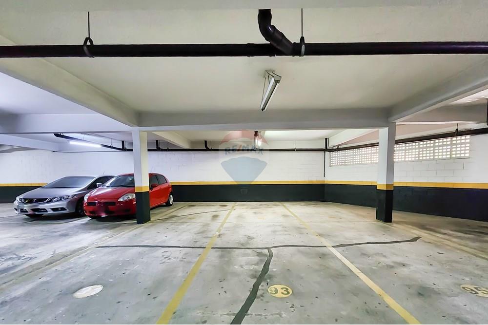 Apartamento - Venda - São Paulo , São Paulo - 20250818_10530611.jpg - 601461005-134