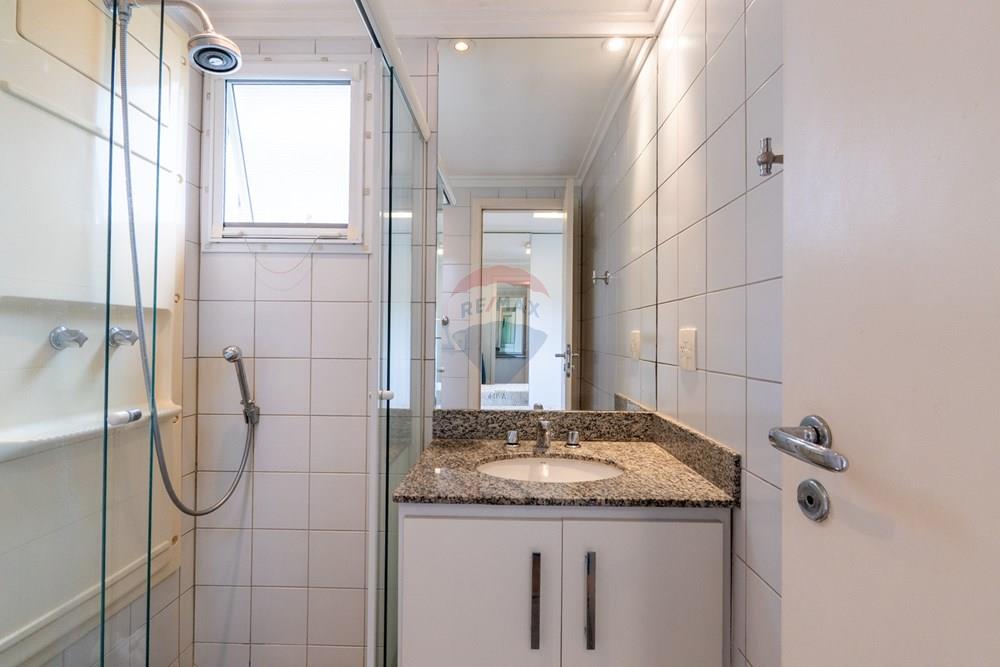 Apartamento - Venda - São Paulo , São Paulo - 01fotos_031.jpg - 601331071-5