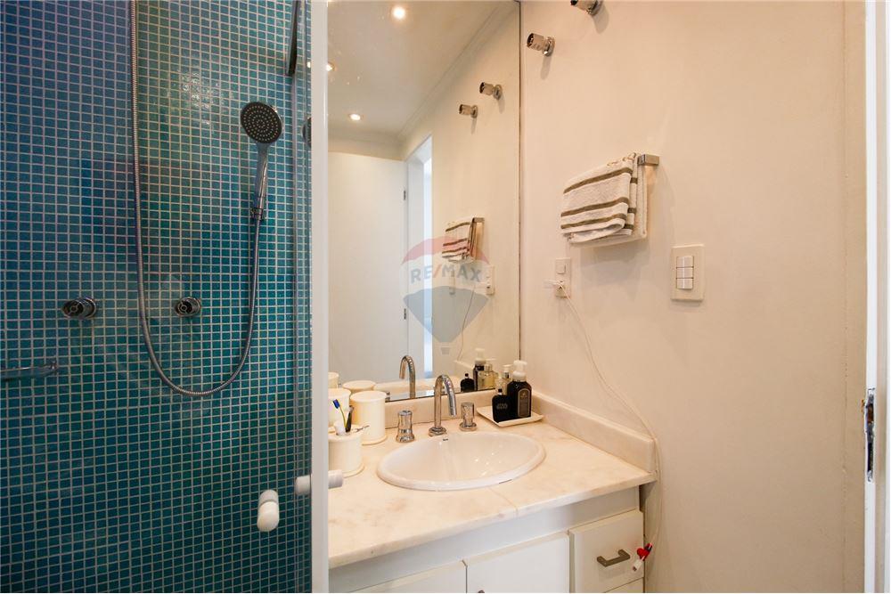 Apartamento - Alugar - São Paulo , São Paulo - 22 - 601971018-1228