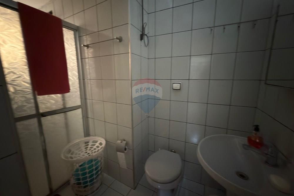 Casa - Venda - São Paulo , São Paulo - IMG_1940.jpeg - 601311011-193