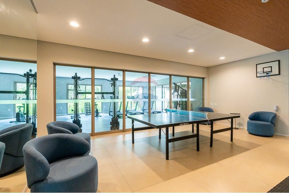 Apartamento - Venda - São Paulo , São Paulo - 24_AP.jpg - 601471030-43