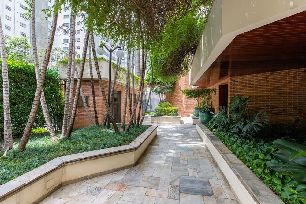 Apartamento - Venda - São Paulo , São Paulo - REMAX-39.jpg - 601251024-77