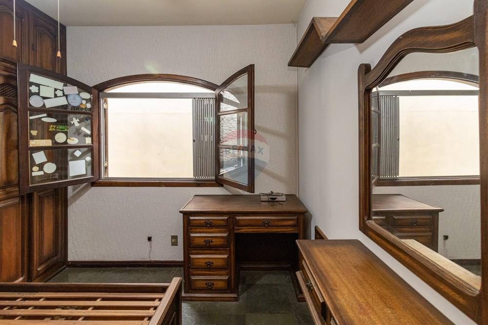 Sobrado - Venda - São Paulo , São Paulo - IMG_6049.jpg - 601751108-10