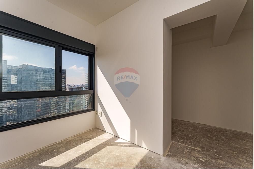 Apartamento - Venda - São Paulo , São Paulo - CAR04613-44.jpg - Suite - 601371060-12