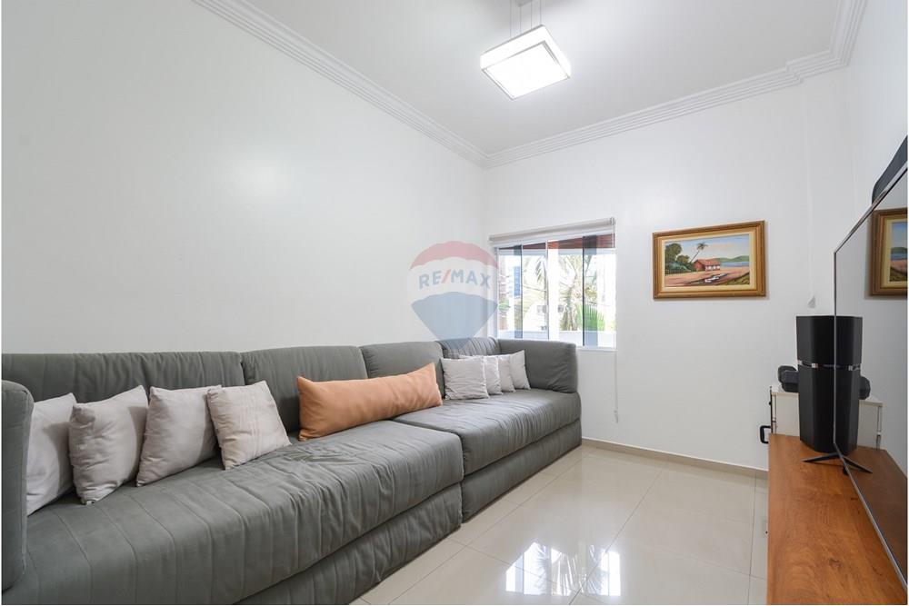 Apartamento - Venda - São Paulo , São Paulo - 01fotos_031.jpg - 601251043-84