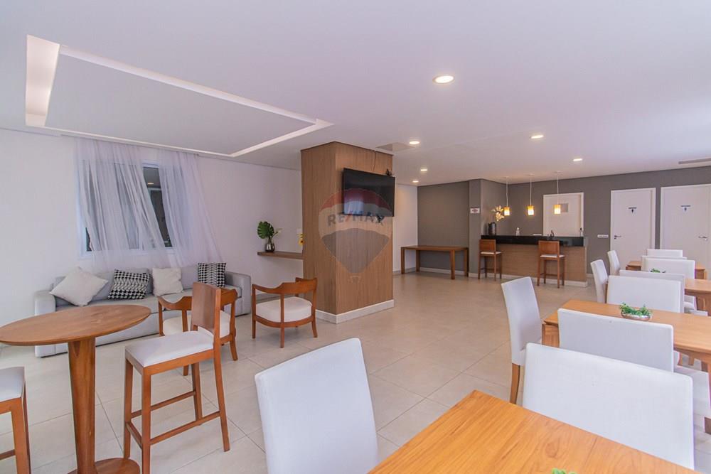 Apartamento - Venda - São Paulo , São Paulo - 01fotos_034.jpg - 602011086-4