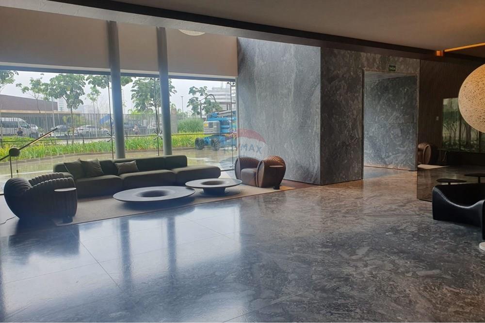 Apartamento - Alugar - São Paulo , São Paulo - WhatsApp Image 2026-04-08 at 13.09.04 (1).jpeg - 601771077-39