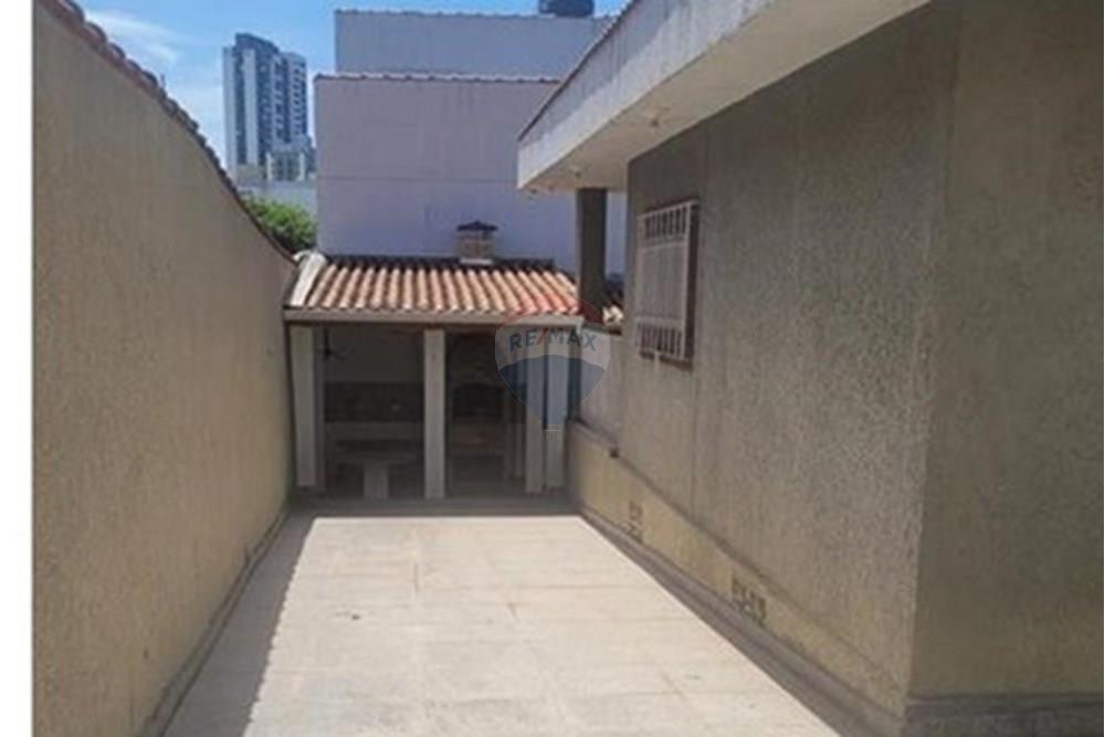 Casa - Alugar - São Paulo , São Paulo - 30.jpg - 602291021-269