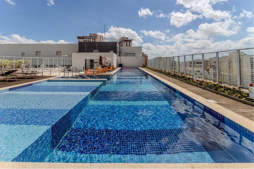 Apartamento - Venda - São Paulo , São Paulo - 01fotos_060.JPG - 602011004-101