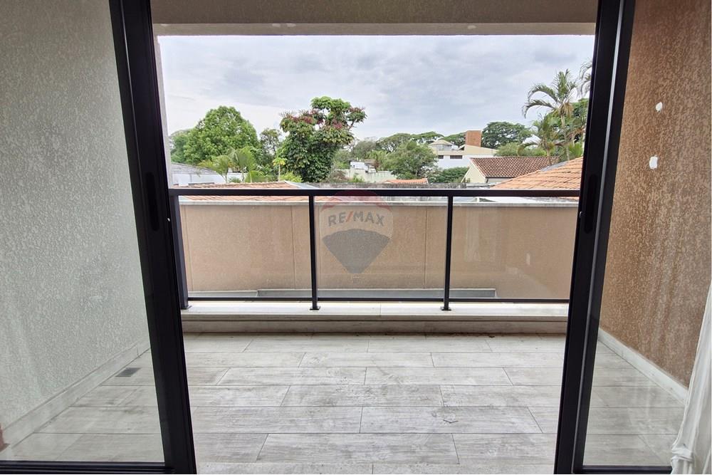 Apartamento - Venda - São Paulo , São Paulo - Cópia de RUA MARECHAL DEODORO, 528 (10).jpg - 601131004-163