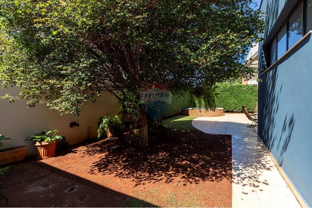 Casa de Condomínio - Venda - Ribeirão Preto , São Paulo - casa_venda_condominio_siena_ribeirao_preto (31).jpg - 601251261-3
