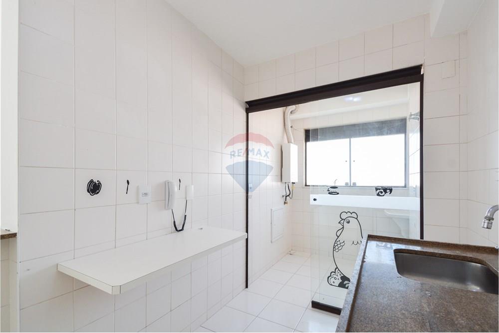 Apartamento - Venda - São Paulo , São Paulo - 01fotos_020.jpg - 601251218-11