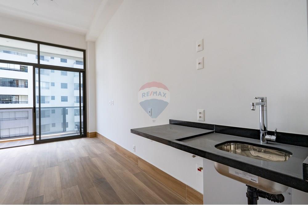 Studio - Venda - São Paulo , São Paulo - Cópia de DSC09638.jpg - 601131048-5