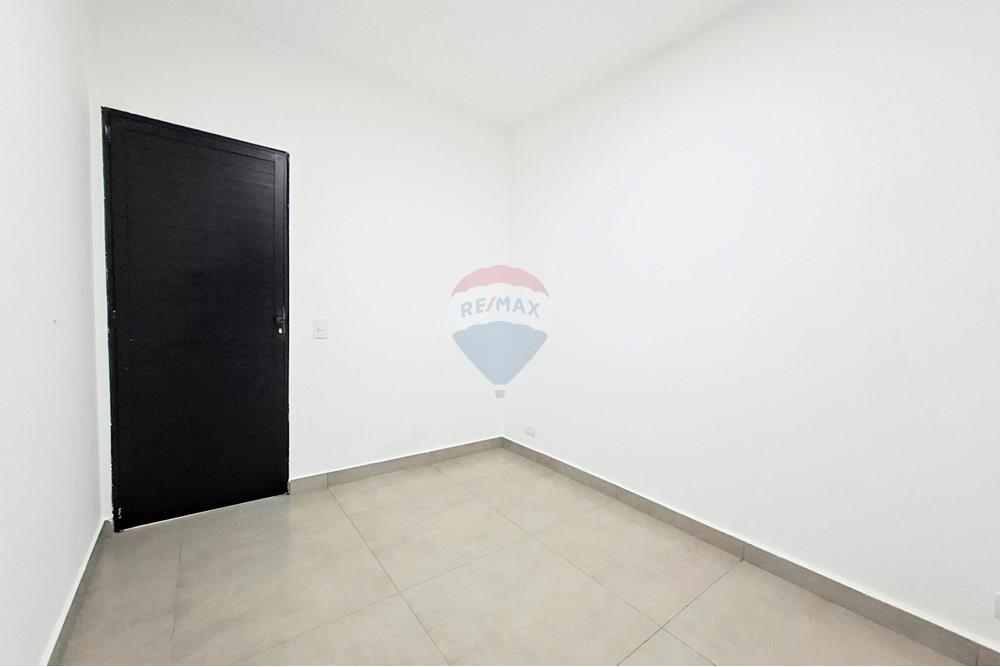 Apartamento - Alugar - São Paulo , São Paulo - 20251118_145755~2.jpg - 601751013-235