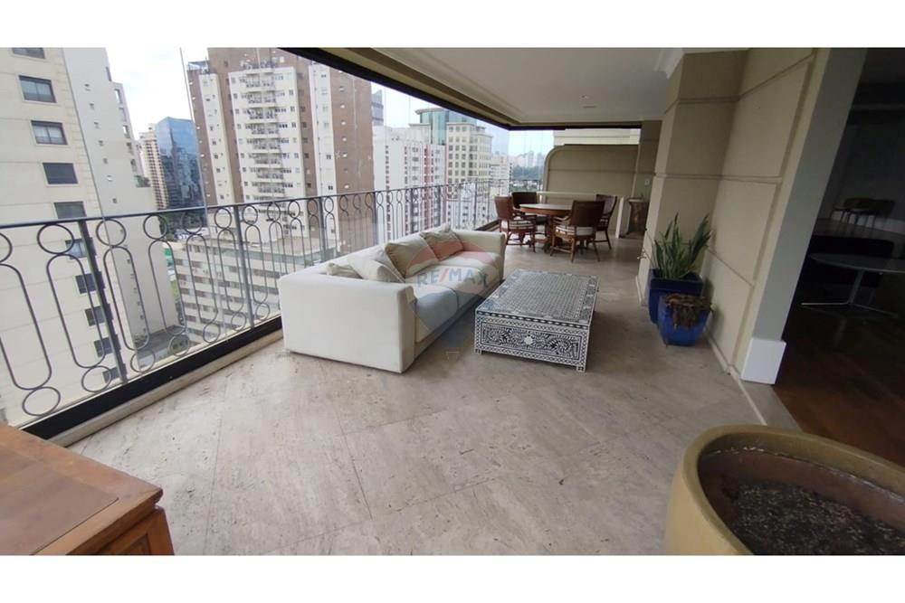 Apartamento - Alugar - São Paulo , São Paulo - ac7e2e2f-ce80-4236-9939-e027b28c43f9.jpeg - 602361011-16