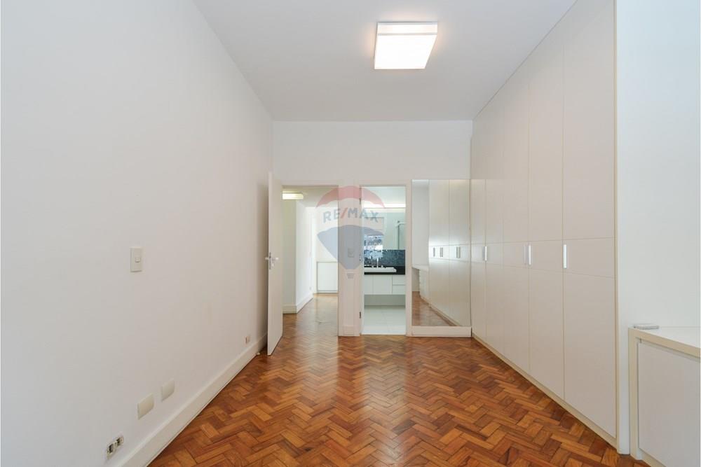 Casa - Venda - São Paulo , São Paulo - 01fotos_051.jpg - 601251315-51